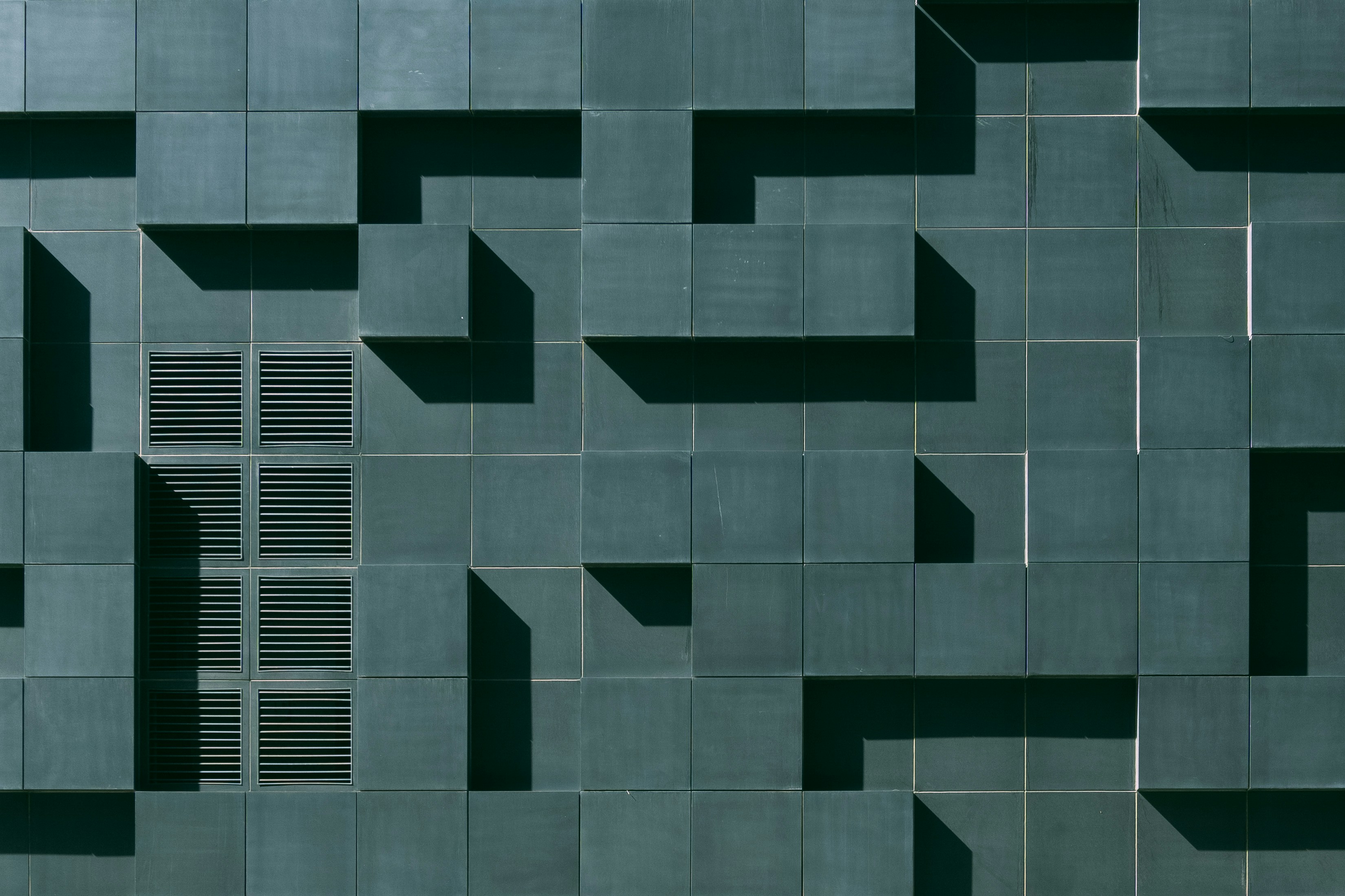 AES & ChaCha ā A Case for Simplicity in Cryptography