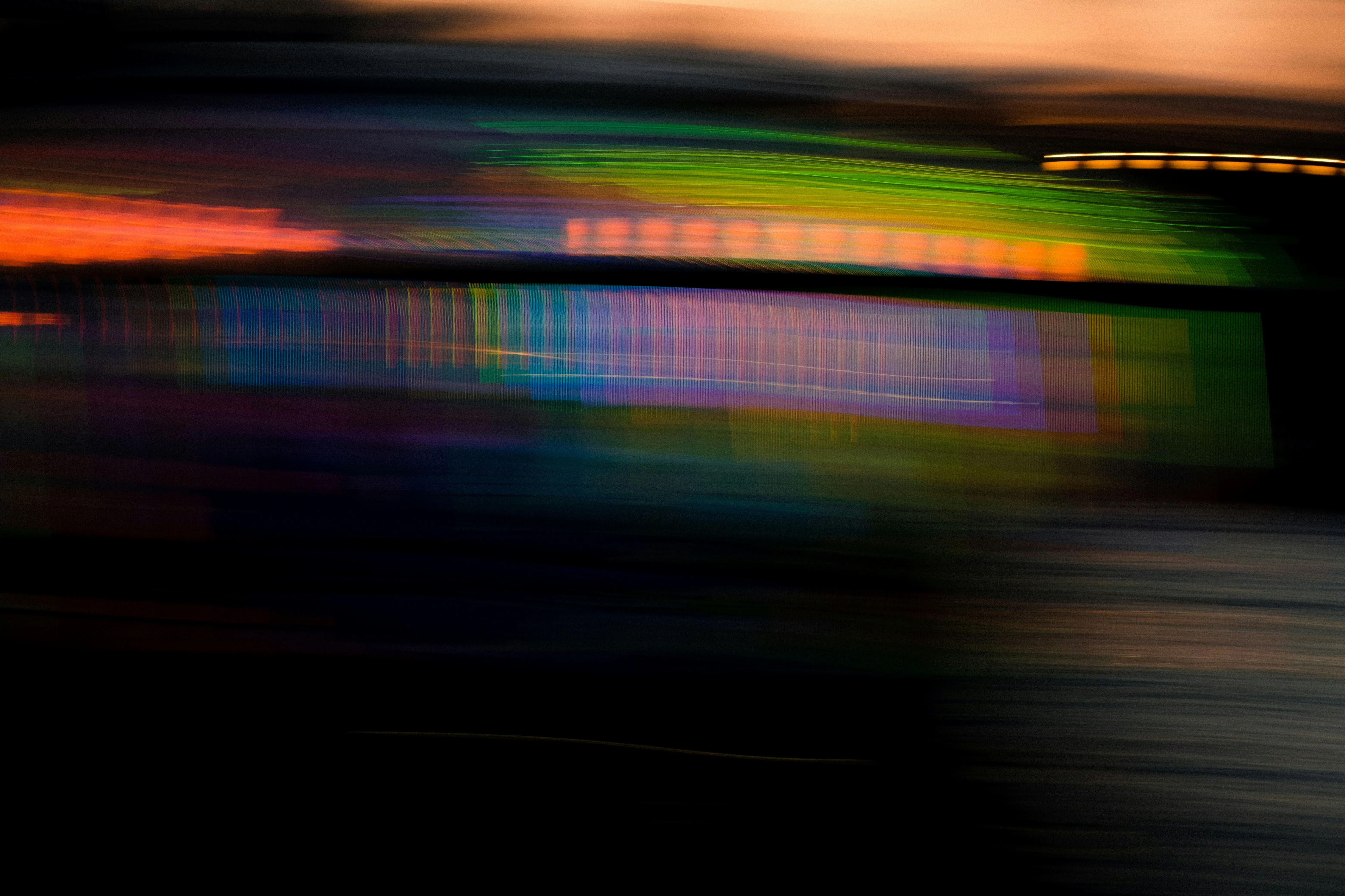 Speedrunning SOC 2 Type 2