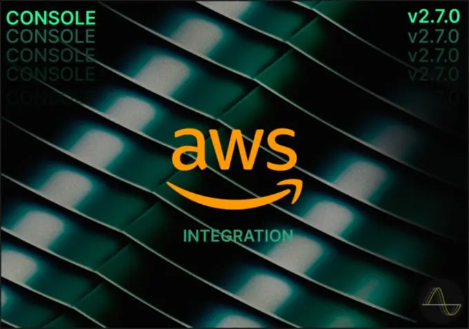 aws secrets manager