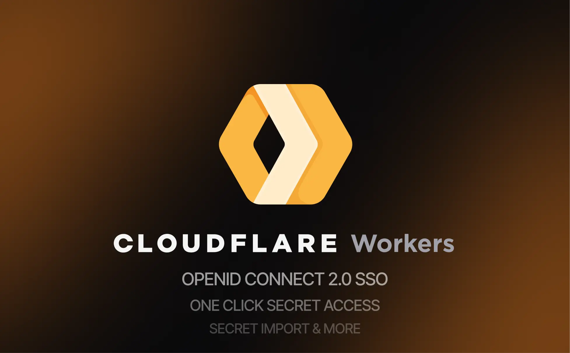 cloudflare workers cover